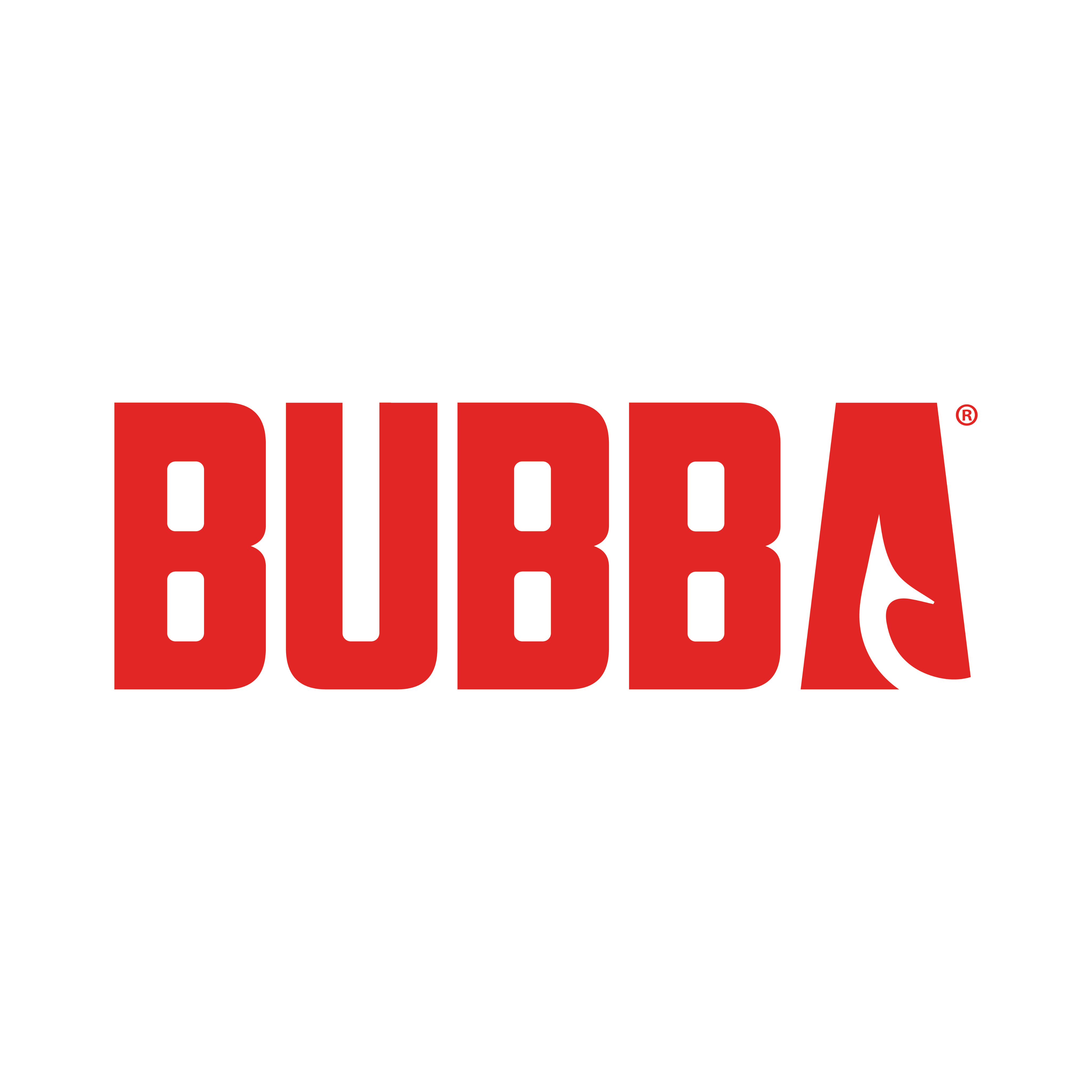 BUBBA App