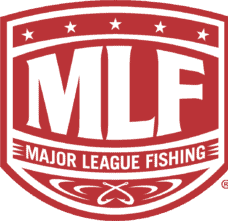 Major League Fishing